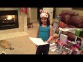 Lawing S Lampoons Christmas Movie Trailer