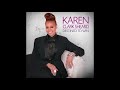 Karen Clark Sheard featuring Shawn Stockman from Boyz II Men - Just for Me (1998)