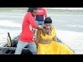 Open Dance Video Jatra Dance Video Bangla Dance Video 2021