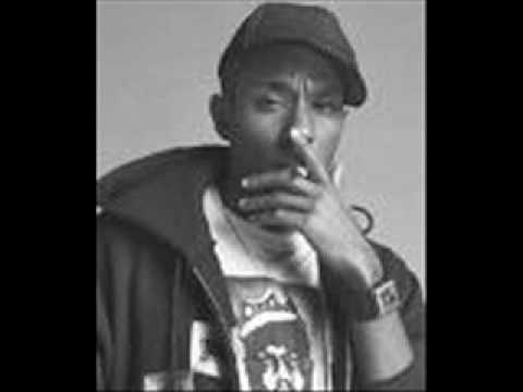 High and Mighty Ft Mos Def & Skillz - B- boy document '99