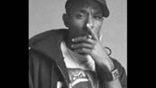 High and Mighty Ft Mos Def &amp; Skillz - B- boy document &#39;99