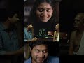പഞ്ചസാരയില്ലെങ്കിലും നല്ല മധുരമുണ്�