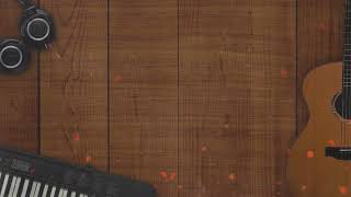 Download lagu Background Easy Worship Untuk Lagu Pujian mp3 Download lagu Background Easy Worship Untuk Lagu Pujian mp3