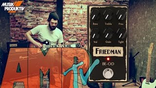 Video Video