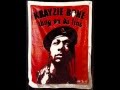 Krayzie Bone - Fuck The Police [ LYRICS ] 