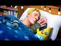3 Hours Of Fortnite Facts To Fall Asleep To 1