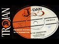 The Music Doctors 'In The Summertime' (official audio)