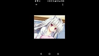 ひーくん のライブ ストリーム
