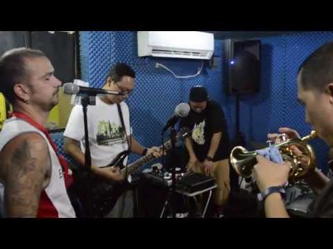 HUMBLE SAUCE - RADIO