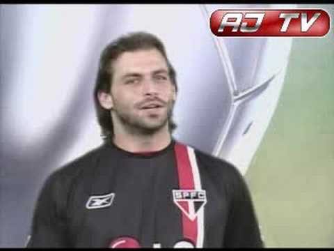 AJ TV Reportagens 2008 - 16/08