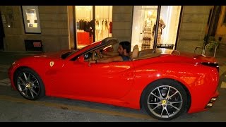 Taha Özer Canlı Yayında 14 06 2016 TVEM