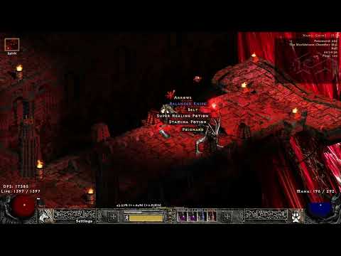 PD2 Season 8 Closed Beta   Crushing Blow is back