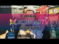 Jeda Iklan Kompas TV 26 Agustus 2016