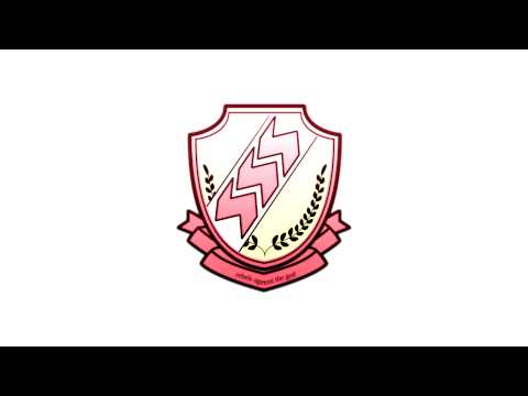 Angel Beats! OST: Theme of SSS