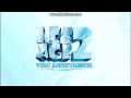 Ice Age 2 The Meltdown Teaser Trailer