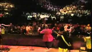 Ringo Starr - First All Starr Band - Yellow Submarine