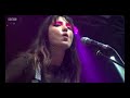 KT Tunstall - Belladrum 2017 - 05 - I Don't Want You Now