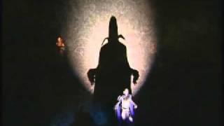 Tanz der Vampire Hamburg - Sei Bereit &amp; Gott ist tot