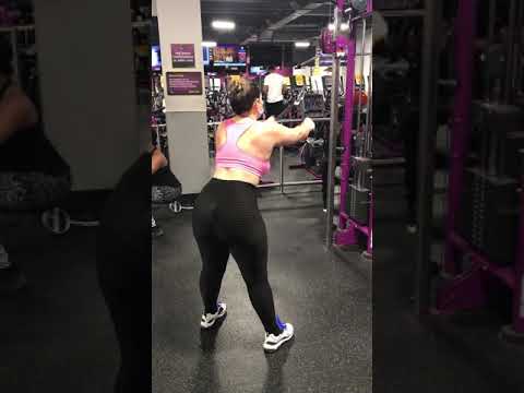 TrainwithLouis-Labon⚓️e/Nutritionist video.