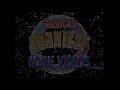 All AFV Theme Songs