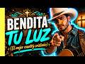 Bendita Tu Luz ✨ | La Luz De Dios En Mi Camino