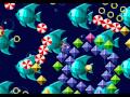 Sonic The Hedgehog Nineko Edition Sega Genesis Hack Part 1 Good Morning Zone Ice Hill Zone