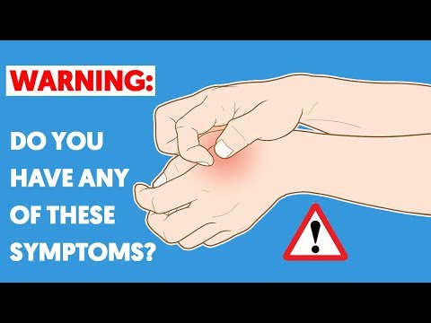 download lagu mp3 mp4 Signs Of Good Health, download lagu Signs Of Good Health gratis, unduh video klip Signs Of Good Health