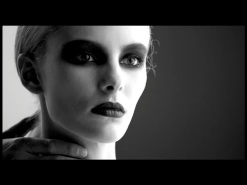 kittyangel x shxpe ー unite