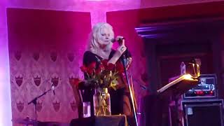 Cowboy Junkies - Someday Soon