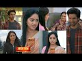 Mangal Lakshmi Lakshmi Ka Safar 11 February 2026 New Promo Ishaana Started Feeling