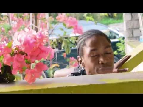 Forget Business - Pupa Leendi (Official Music Video) DIRTY