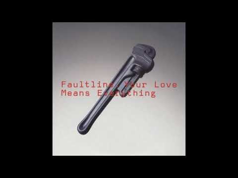 04 ◦Faultline - Where Is My Boy (Featuring Chris Martin)