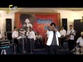 Jaa Ve Bekdra GURPAL MATIAR Flv Modi 9464688402