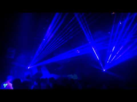 SENSIENT HYPOGEO KLIMENT ONCE UPON A TIME @ Musica Mundana Zenon records