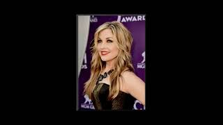 Sunny Sweeney  - &quot;Staying&#39;s Worse Than Leaving&quot;