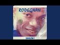 Trop de soucis - Rodegnan