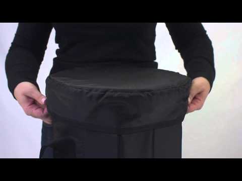 Video Thumbnail Image for YouTube ID, XDJp3qTdVdI Video