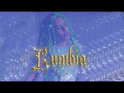 Video thumbnail for KUMBIA