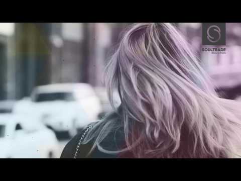 Ed Flow - Don´t look back (Original Mix)