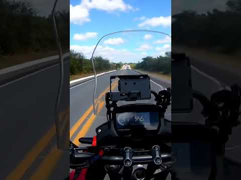 BR232 Tacaimbó Pernambuco