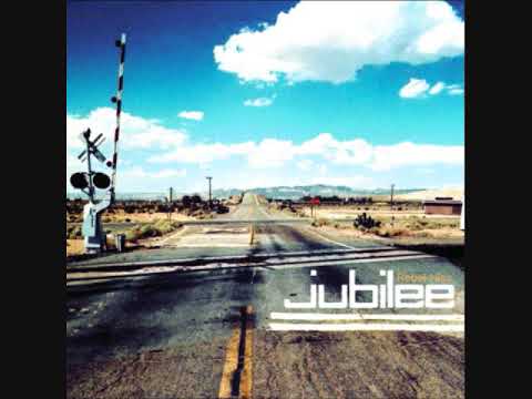 Thumbnail for Jubilee - Rebel Hiss [All Tracks] by The Icarus Line