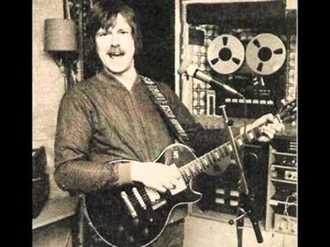 Eddie Meduza - Rocky Rocky