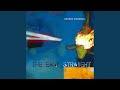 It Doesn't Serve (Live) (feat. Anna Atkinson & Michael McClennan)
