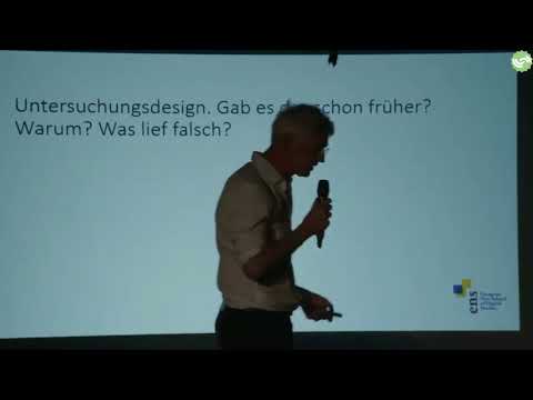 Video-Thumbnail von YouTube