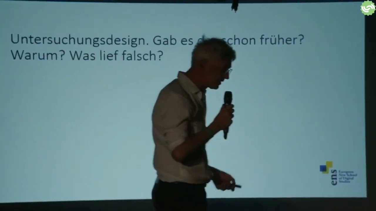 Video-Thumbnail von YouTube