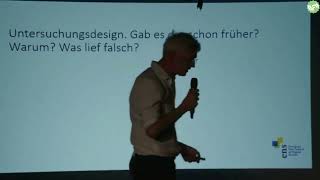 Video-Thumbnail von YouTube