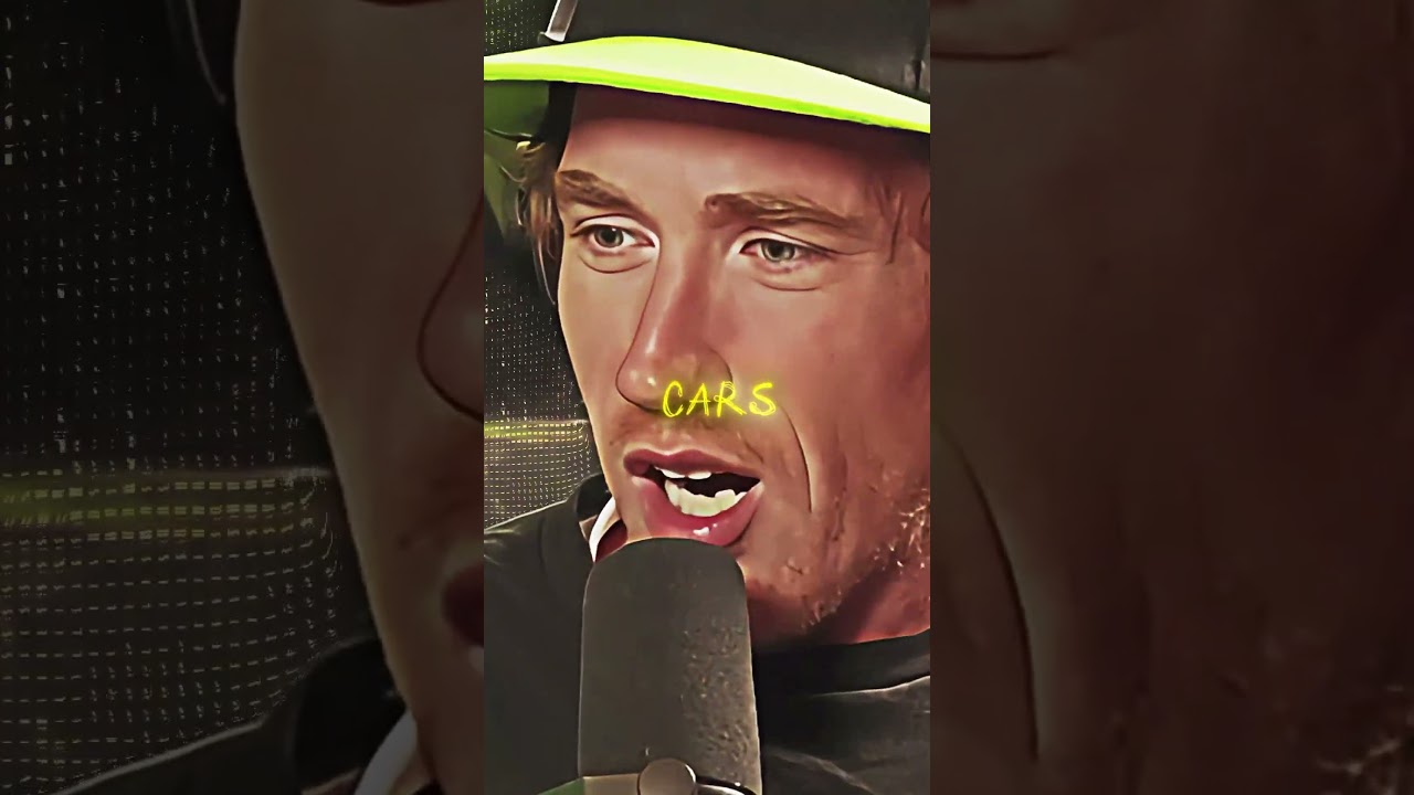 YouTube Shorts