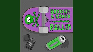 Rollin