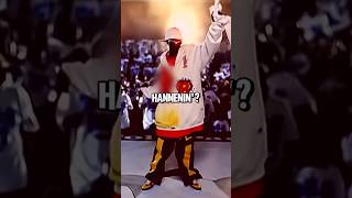 Drake STOLE Soulja Boy&#39;s Lyrics 😳🚨