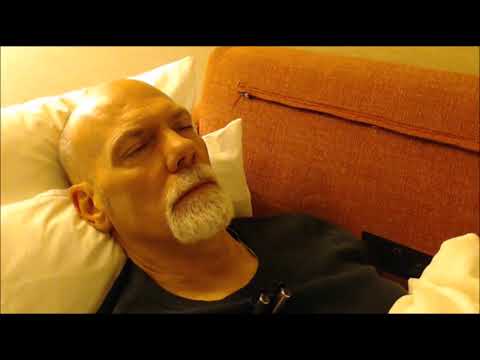 227 Alba Weinman - Releasing the Energy Block from the Healer